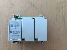Allen bradley micro820 for sale  Webster City