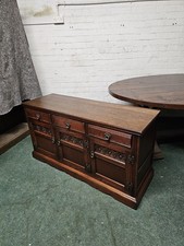 Old charm furniture for sale  BARNSLEY