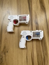Fizz mini laser for sale  PRESTON