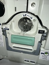 Risograph rz310 black for sale  Fort Lauderdale