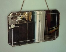 Vintage 1930s art for sale  BEDFORD