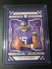 Dallas turner photogenic gebraucht kaufen  Ostfildern