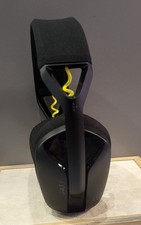 Logitech lightspeed g435 d'occasion  Les Mureaux