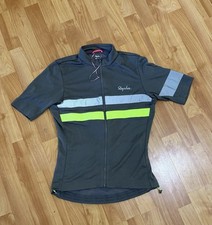 Rapha women brevet for sale  Boca Raton