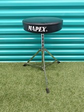 Pearl adjustable round for sale  Fairfax