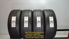 Gomme usate 225 usato  Comiso