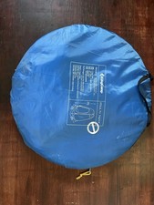 King camp pop for sale  STIRLING