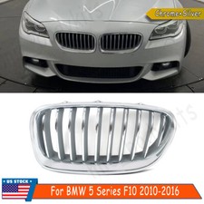 2010 2016 bmw for sale  Mira Loma