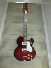 1967 harmony rocket for sale  Princeton Junction