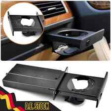 Bmw 5er e60 gebraucht kaufen  Langenlonsheim