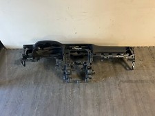 2018 toyota runner for sale  Roebuck