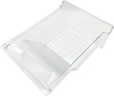 Frigidaire refrigerator crispe for sale  Roseville