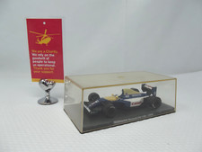 Renault williams 148 for sale  STEVENAGE
