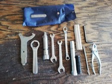kit attrezzi usato kit attrezzi usato Zandobbio