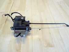Mercedes w203 kombi gebraucht kaufen  Kassel