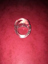 Rare bague cabochon d'occasion  Mezzavia
