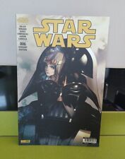 Star wars variant d'occasion  Paris IV