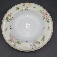 Vintage wedgwood fleur for sale  Peculiar