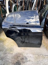 Porta posteriore destra usato  Bari