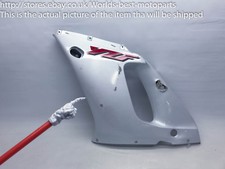 Yamaha 5eb left gebraucht kaufen Yamaha 5eb left gebraucht kaufen  Wietze