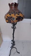 Lampada tavolo stile usato  Castenaso