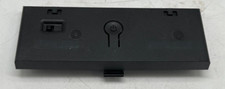 Tcl wkct19r2501 bluetooth gebraucht kaufen  Lehrte
