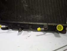 Thermique honda jazz d'occasion  Roche-la-Molière