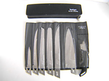 Kershaw kai blade for sale  Zanesville