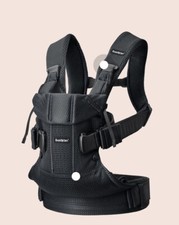 Baby jorn one for sale  Edmond