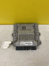 peugeot 407 hdi ecu for sale  RICHMOND