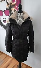 Edc esprit winterjacke gebraucht kaufen  Schifferstadt