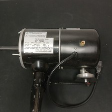 Dayton air circulator for sale  Sandy