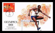 Cover summer olympics for sale  West Chester