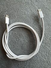 Genuine apple iphone for sale  LONDON