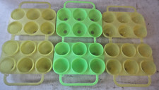 Jello egg molds for sale  Plainfield