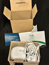 Arlo pro wire for sale  Columbus