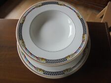 Gallo villeroy rnamento gebraucht kaufen  Düsseldorf