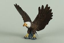 Schleich retired 2011 for sale  LONDON