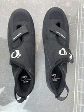 Pearl izumi tri for sale  LONDON