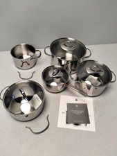 Wmf provence plus gebraucht kaufen  Herten
