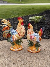 Fitz floyd centerpieces for sale  Pompton Plains