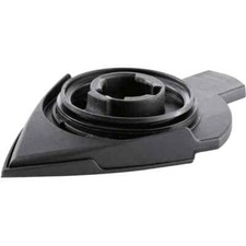 Festool 496802 rotex for sale  Hartville