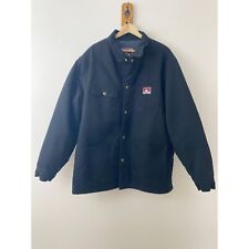 Ben davis made for sale  Goleta