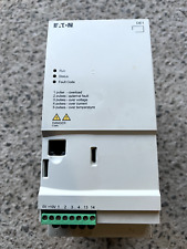Eaton inverter de11 for sale  CARDIFF
