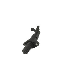 6qe721261 pompa frizione usato  Castagnaro