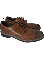 clarks leather insoles for sale clarks leather insoles for sale UK