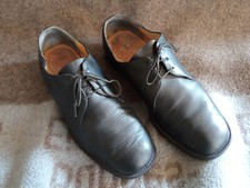 Rig bundeswehr ausgehschuhe gebraucht kaufen  Neustadt a.d.Aisch