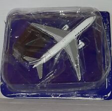 Aerei linea boeing usato  Corbetta
