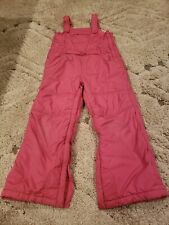 Girl baby gap for sale  Westfield