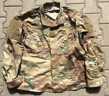Army acu scorpion gebraucht kaufen  Amberg